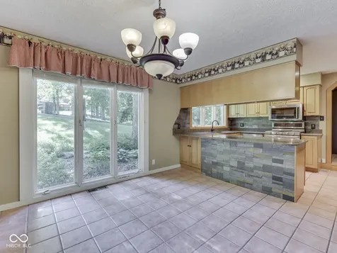 6796 Travis Place Greenwood IN 46143