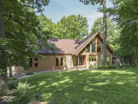 6796 Travis Place Greenwood IN 46143