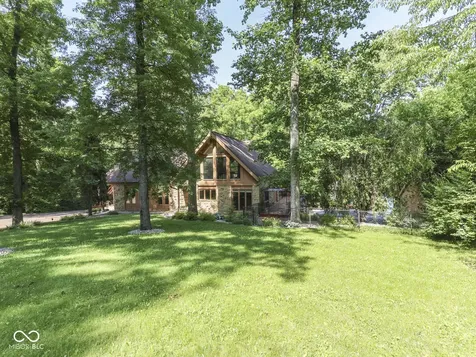 6796 Travis Place Greenwood IN 46143