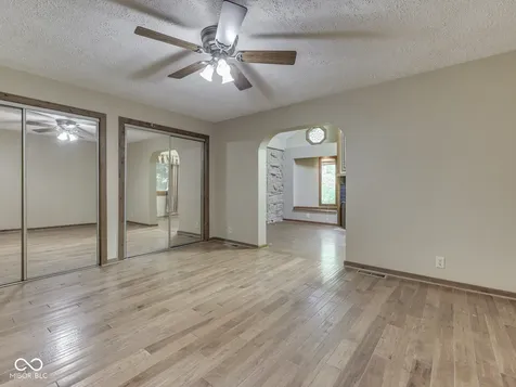 6796 Travis Place Greenwood IN 46143