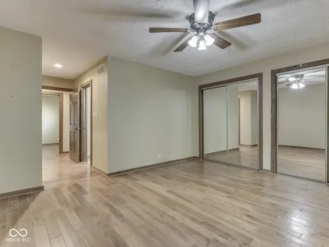6796 Travis Place Greenwood IN 46143