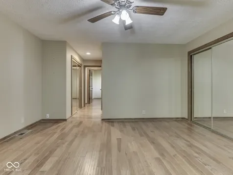 6796 Travis Place Greenwood IN 46143
