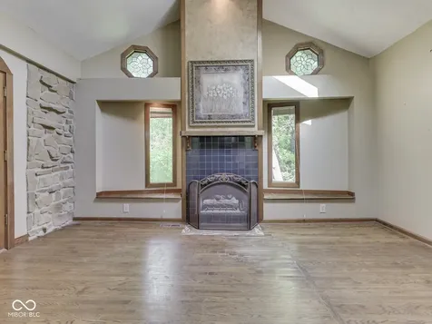 6796 Travis Place Greenwood IN 46143