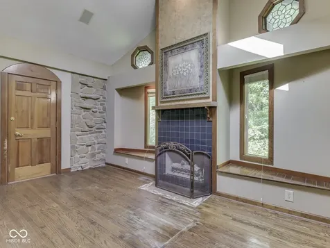 6796 Travis Place Greenwood IN 46143