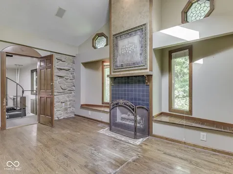 6796 Travis Place Greenwood IN 46143
