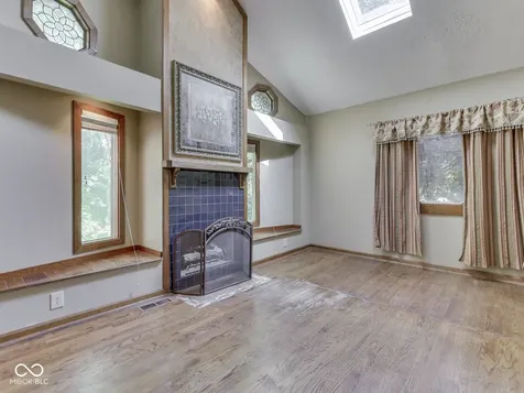 6796 Travis Place Greenwood IN 46143