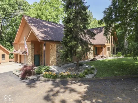 6796 Travis Place Greenwood IN 46143