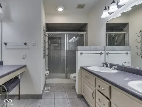 6796 Travis Place Greenwood IN 46143