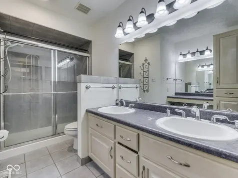 6796 Travis Place Greenwood IN 46143