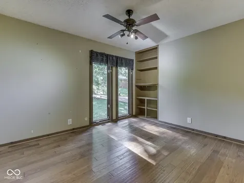6796 Travis Place Greenwood IN 46143