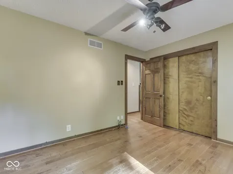 6796 Travis Place Greenwood IN 46143