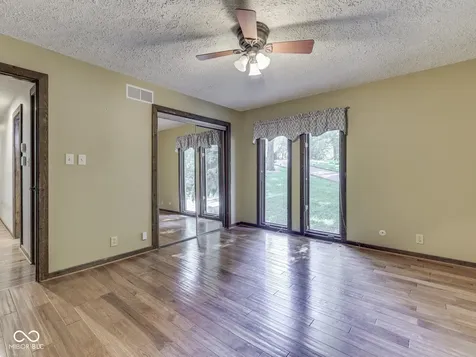 6796 Travis Place Greenwood IN 46143