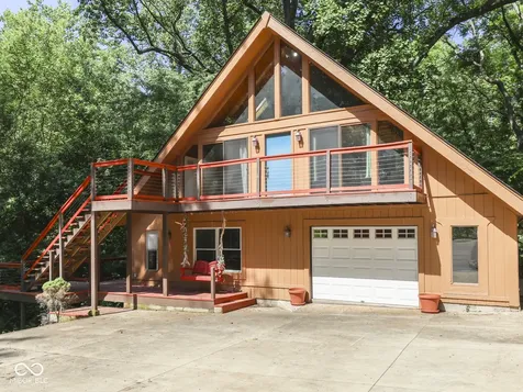 6796 Travis Place Greenwood IN 46143