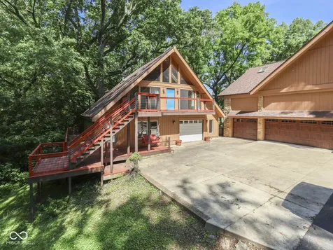 6796 Travis Place Greenwood IN 46143