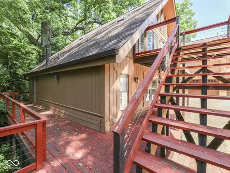 6796 Travis Place Greenwood IN 46143