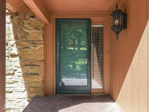 6796 Travis Place Greenwood IN 46143