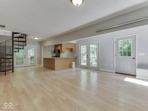 6796 Travis Place Greenwood IN 46143