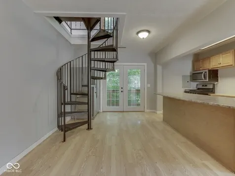 6796 Travis Place Greenwood IN 46143