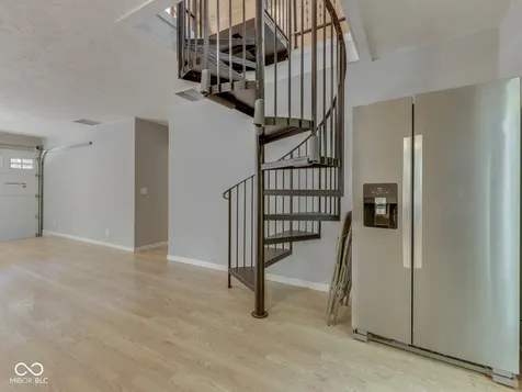 6796 Travis Place Greenwood IN 46143