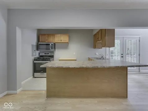6796 Travis Place Greenwood IN 46143