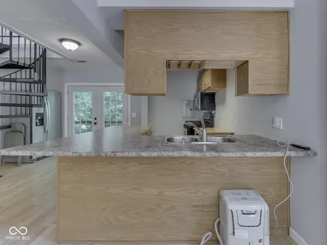 6796 Travis Place Greenwood IN 46143
