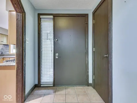 6796 Travis Place Greenwood IN 46143