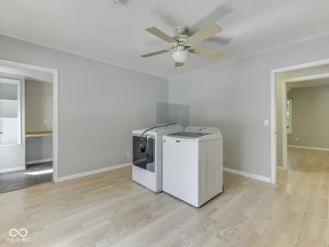 6796 Travis Place Greenwood IN 46143