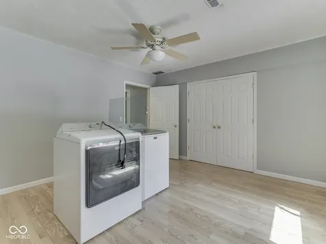6796 Travis Place Greenwood IN 46143