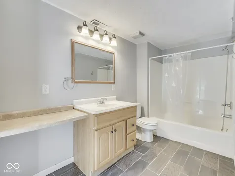6796 Travis Place Greenwood IN 46143