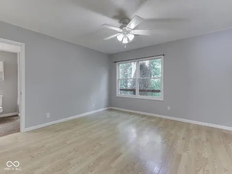 6796 Travis Place Greenwood IN 46143