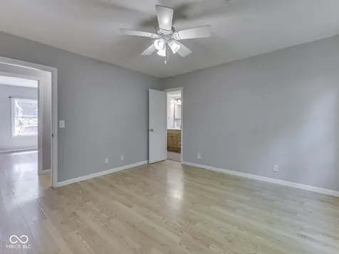 6796 Travis Place Greenwood IN 46143