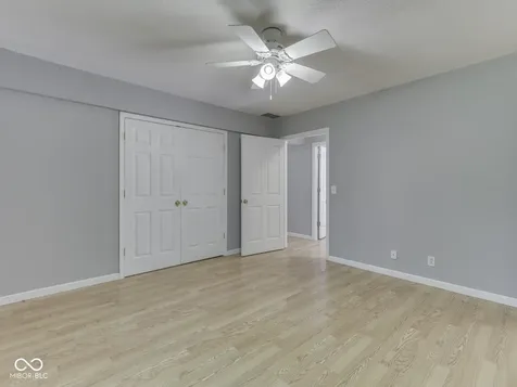 6796 Travis Place Greenwood IN 46143