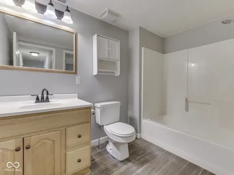 6796 Travis Place Greenwood IN 46143