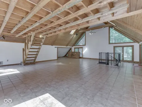 6796 Travis Place Greenwood IN 46143