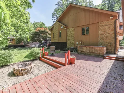 6796 Travis Place Greenwood IN 46143