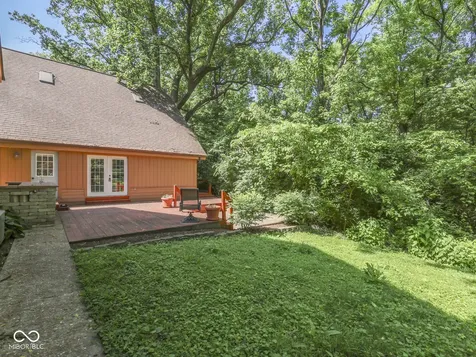 6796 Travis Place Greenwood IN 46143