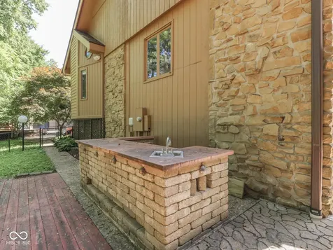 6796 Travis Place Greenwood IN 46143