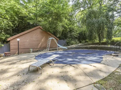 6796 Travis Place Greenwood IN 46143