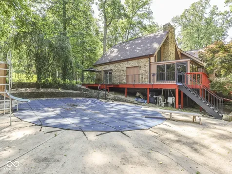 6796 Travis Place Greenwood IN 46143