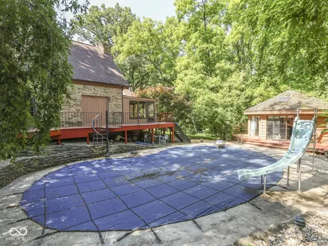 6796 Travis Place Greenwood IN 46143