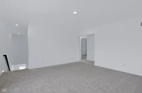 2746 Salem Place Greenwood IN 46143