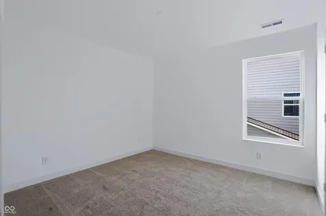 2746 Salem Place Greenwood IN 46143
