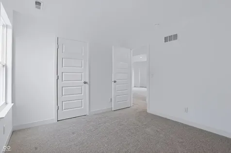 2746 Salem Place Greenwood IN 46143