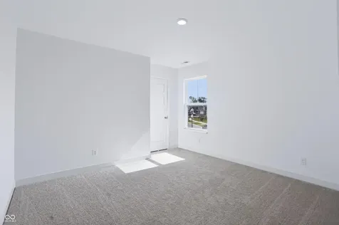 2746 Salem Place Greenwood IN 46143