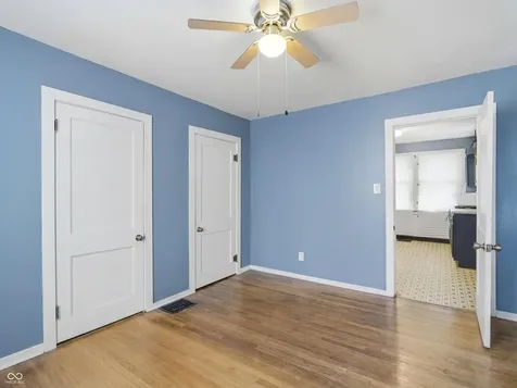 104 Garfield Street Crawfordsville IN 47933