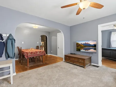 104 Garfield Street Crawfordsville IN 47933