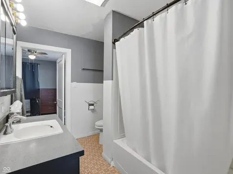 104 Garfield Street Crawfordsville IN 47933
