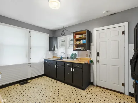104 Garfield Street Crawfordsville IN 47933