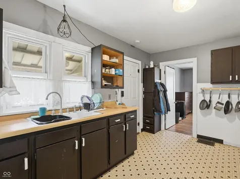 104 Garfield Street Crawfordsville IN 47933