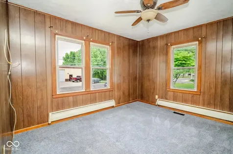 14009 W Daleville Road Daleville IN 47334